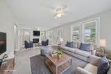 701 Mithoff Drive - Photo 8