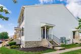 143 Preswicke Mill - Photo 1