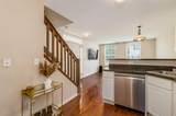 143 Preswicke Mill - Photo 10