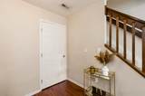 143 Preswicke Mill - Photo 11