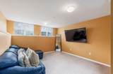 143 Preswicke Mill - Photo 12