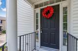 143 Preswicke Mill - Photo 3