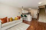 143 Preswicke Mill - Photo 5