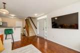 143 Preswicke Mill - Photo 6