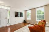 143 Preswicke Mill - Photo 7