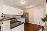 143 Preswicke Mill - Photo 8