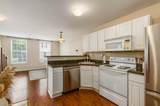 143 Preswicke Mill - Photo 9