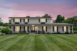 408 Indian Mound Road - Photo 2