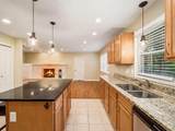 3695 Wenwood Drive - Photo 15