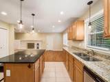 3695 Wenwood Drive - Photo 16