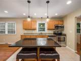 3695 Wenwood Drive - Photo 17