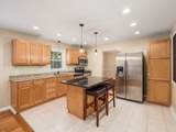 3695 Wenwood Drive - Photo 18