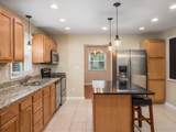 3695 Wenwood Drive - Photo 19