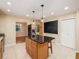 3695 Wenwood Drive - Photo 20