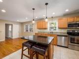 3695 Wenwood Drive - Photo 21