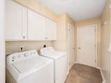 3695 Wenwood Drive - Photo 22