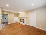 3695 Wenwood Drive - Photo 26