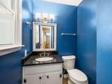 3695 Wenwood Drive - Photo 27