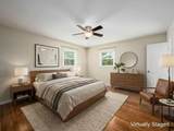 3695 Wenwood Drive - Photo 28