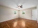 3695 Wenwood Drive - Photo 29