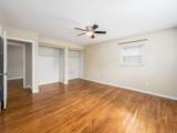 3695 Wenwood Drive - Photo 30