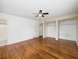 3695 Wenwood Drive - Photo 31
