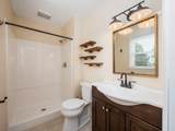 3695 Wenwood Drive - Photo 32