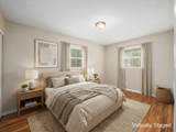 3695 Wenwood Drive - Photo 33