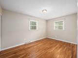 3695 Wenwood Drive - Photo 34