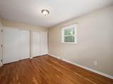 3695 Wenwood Drive - Photo 35