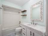 3695 Wenwood Drive - Photo 36