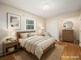 3695 Wenwood Drive - Photo 37