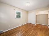3695 Wenwood Drive - Photo 38
