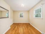 3695 Wenwood Drive - Photo 39