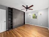 3695 Wenwood Drive - Photo 40