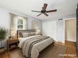 3695 Wenwood Drive - Photo 41