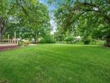 3695 Wenwood Drive - Photo 62