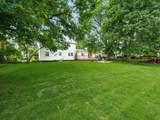 3695 Wenwood Drive - Photo 63