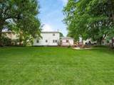 3695 Wenwood Drive - Photo 64