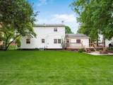 3695 Wenwood Drive - Photo 65