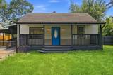 731 Tulane Road - Photo 1