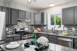 73 Jefferson Ridge Drive - Photo 10
