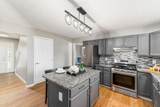 73 Jefferson Ridge Drive - Photo 11