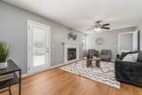 73 Jefferson Ridge Drive - Photo 13