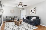 73 Jefferson Ridge Drive - Photo 14