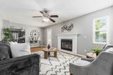73 Jefferson Ridge Drive - Photo 15