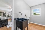 73 Jefferson Ridge Drive - Photo 16