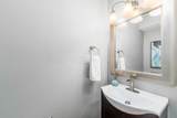73 Jefferson Ridge Drive - Photo 17