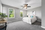 73 Jefferson Ridge Drive - Photo 18
