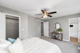73 Jefferson Ridge Drive - Photo 19